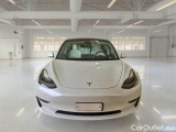 Tesla  Model 3 TESLA  / 2018 / 4P / BERLINA 75 KWH PERFORMANCE DUAL MOTOR 4WD #6