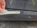  Tesla  Model 3 TESLA  / 2018 / 4P / BERLINA 75 KWH PERFORMANCE DUAL MOTOR 4WD #35
