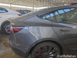  Tesla  Model 3 TESLA  / 2018 / 4P / BERLINA 75 KWH PERFORMANCE DUAL MOTOR 4WD #36