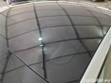  Tesla  Model 3 TESLA  / 2018 / 4P / BERLINA 75 KWH PERFORMANCE DUAL MOTOR 4WD #9