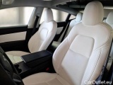  Tesla  Model 3 TESLA  / 2018 / 4P / BERLINA 75 KWH PERFORMANCE DUAL MOTOR 4WD #11