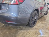 Tesla  Model 3 TESLA  / 2018 / 4P / BERLINA 75 KWH PERFORMANCE DUAL MOTOR 4WD #38