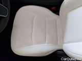  Tesla  Model 3 TESLA  / 2018 / 4P / BERLINA 75 KWH PERFORMANCE DUAL MOTOR 4WD #12