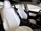  Tesla  Model 3 TESLA  / 2018 / 4P / BERLINA 75 KWH PERFORMANCE DUAL MOTOR 4WD #13