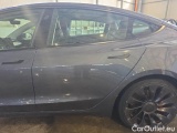  Tesla  Model 3 TESLA  / 2018 / 4P / BERLINA 75 KWH PERFORMANCE DUAL MOTOR 4WD #40
