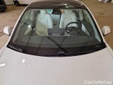  Tesla  Model 3 TESLA  / 2018 / 4P / BERLINA 75 KWH PERFORMANCE DUAL MOTOR 4WD #10