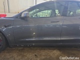  Tesla  Model 3 TESLA  / 2018 / 4P / BERLINA 75 KWH PERFORMANCE DUAL MOTOR 4WD #43