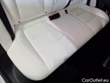  Tesla  Model 3 TESLA  / 2018 / 4P / BERLINA 75 KWH PERFORMANCE DUAL MOTOR 4WD #16