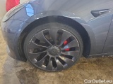  Tesla  Model 3 TESLA  / 2018 / 4P / BERLINA 75 KWH PERFORMANCE DUAL MOTOR 4WD #45
