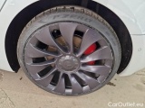  Tesla  Model 3 TESLA  / 2018 / 4P / BERLINA 75 KWH PERFORMANCE DUAL MOTOR 4WD #19