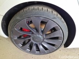  Tesla  Model 3 TESLA  / 2018 / 4P / BERLINA 75 KWH PERFORMANCE DUAL MOTOR 4WD #18