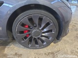  Tesla  Model 3 TESLA  / 2018 / 4P / BERLINA 75 KWH PERFORMANCE DUAL MOTOR 4WD #47