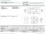  Tesla  Model 3 TESLA  / 2018 / 4P / BERLINA 75 KWH PERFORMANCE DUAL MOTOR 4WD #21