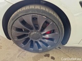  Tesla  Model 3 TESLA  / 2018 / 4P / BERLINA 75 KWH PERFORMANCE DUAL MOTOR 4WD #20