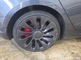  Tesla  Model 3 TESLA  / 2018 / 4P / BERLINA 75 KWH PERFORMANCE DUAL MOTOR 4WD #49