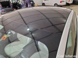  Tesla  Model 3 TESLA  / 2018 / 4P / BERLINA 75 KWH PERFORMANCE DUAL MOTOR 4WD #22