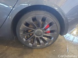  Tesla  Model 3 TESLA  / 2018 / 4P / BERLINA 75 KWH PERFORMANCE DUAL MOTOR 4WD #51