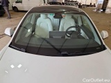  Tesla  Model 3 TESLA  / 2018 / 4P / BERLINA 75 KWH PERFORMANCE DUAL MOTOR 4WD #24