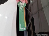  Tesla  Model 3 TESLA  / 2018 / 4P / BERLINA 75 KWH PERFORMANCE DUAL MOTOR 4WD #27
