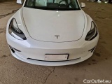  Tesla  Model 3 TESLA  / 2018 / 4P / BERLINA 75 KWH PERFORMANCE DUAL MOTOR 4WD #31