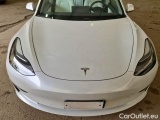  Tesla  Model 3 TESLA  / 2018 / 4P / BERLINA 75 KWH PERFORMANCE DUAL MOTOR 4WD #28
