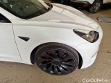  Tesla  Model 3 TESLA  / 2018 / 4P / BERLINA 75 KWH PERFORMANCE DUAL MOTOR 4WD #35