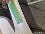  Tesla  Model 3 TESLA  / 2018 / 4P / BERLINA 75 KWH PERFORMANCE DUAL MOTOR 4WD #38