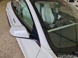  Tesla  Model 3 TESLA  / 2018 / 4P / BERLINA 75 KWH PERFORMANCE DUAL MOTOR 4WD #37