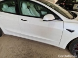  Tesla  Model 3 TESLA  / 2018 / 4P / BERLINA 75 KWH PERFORMANCE DUAL MOTOR 4WD #39