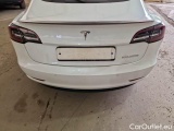  Tesla  Model 3 TESLA  / 2018 / 4P / BERLINA 75 KWH PERFORMANCE DUAL MOTOR 4WD #44