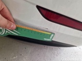  Tesla  Model 3 TESLA  / 2018 / 4P / BERLINA 75 KWH PERFORMANCE DUAL MOTOR 4WD #46