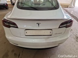 Tesla  Model 3 TESLA  / 2018 / 4P / BERLINA 75 KWH PERFORMANCE DUAL MOTOR 4WD #51