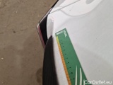  Tesla  Model 3 TESLA  / 2018 / 4P / BERLINA 75 KWH PERFORMANCE DUAL MOTOR 4WD #54