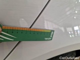  Tesla  Model 3 TESLA  / 2018 / 4P / BERLINA 75 KWH PERFORMANCE DUAL MOTOR 4WD #59