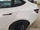  Tesla  Model 3 TESLA  / 2018 / 4P / BERLINA 75 KWH PERFORMANCE DUAL MOTOR 4WD #58