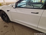  Tesla  Model 3 TESLA  / 2018 / 4P / BERLINA 75 KWH PERFORMANCE DUAL MOTOR 4WD #60
