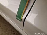  Tesla  Model 3 TESLA  / 2018 / 4P / BERLINA 75 KWH PERFORMANCE DUAL MOTOR 4WD #62