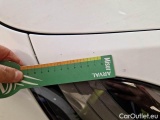  Tesla  Model 3 TESLA  / 2018 / 4P / BERLINA 75 KWH PERFORMANCE DUAL MOTOR 4WD #67