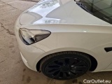  Tesla  Model 3 TESLA  / 2018 / 4P / BERLINA 75 KWH PERFORMANCE DUAL MOTOR 4WD #66