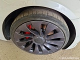  Tesla  Model 3 TESLA  / 2018 / 4P / BERLINA 75 KWH PERFORMANCE DUAL MOTOR 4WD #68