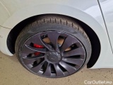  Tesla  Model 3 TESLA  / 2018 / 4P / BERLINA 75 KWH PERFORMANCE DUAL MOTOR 4WD #70