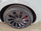  Tesla  Model 3 TESLA  / 2018 / 4P / BERLINA 75 KWH PERFORMANCE DUAL MOTOR 4WD #72