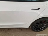  Tesla  Model 3 TESLA  / 2018 / 4P / BERLINA 75 KWH PERFORMANCE DUAL MOTOR 4WD #74