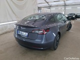  Tesla  Model 3 TESLA  / 2018 / 4P / Berline Autonomie Standard Plus RWD #4