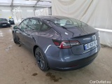  Tesla  Model 3 TESLA  / 2018 / 4P / Berline Autonomie Standard Plus RWD #3