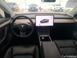  Tesla  Model 3 TESLA  / 2018 / 4P / Berline Autonomie Standard Plus RWD #6