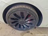  Tesla  Model 3 TESLA  / 2018 / 4P / BERLINA 75 KWH PERFORMANCE DUAL MOTOR 4WD #76