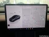  Tesla  Model 3 TESLA  / 2018 / 4P / Berline Autonomie Standard Plus RWD #8