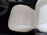  Tesla  Model 3 TESLA  / 2018 / 4P / BERLINA 75 KWH PERFORMANCE DUAL MOTOR 4WD #78