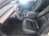  Tesla  Model 3 TESLA  / 2018 / 4P / Berline Autonomie Standard Plus RWD #9
